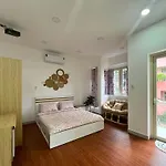 Warm Nest